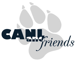 Logo_Titolo_medio_BN